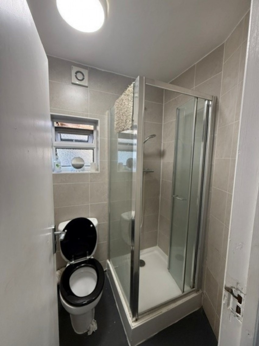 Images for College Hill Road, Harrow, Middlesex, HA3 EAID:Majorestates BID:Majorestates