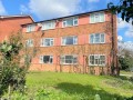 Dauphine Court, Spencer Road, Harrow Wealdstone, Middlesex, HA3