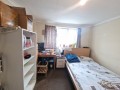 Dauphine Court, Spencer Road, Harrow Wealdstone, Middlesex, HA3
