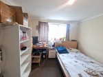 Images for Dauphine Court, Spencer Road, Harrow Wealdstone, Middlesex, HA3