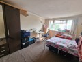 Dauphine Court, Spencer Road, Harrow Wealdstone, Middlesex, HA3