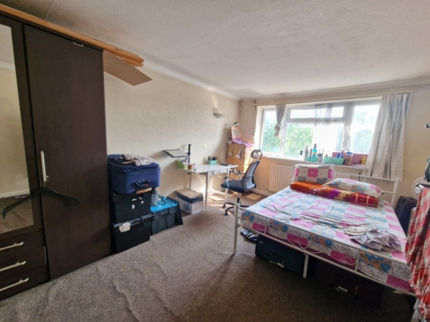 Images for Dauphine Court, Spencer Road, Harrow Wealdstone, Middlesex, HA3 EAID:Majorestates BID:Majorestates
