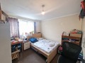 Dauphine Court, Spencer Road, Harrow Wealdstone, Middlesex, HA3