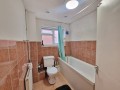Dauphine Court, Spencer Road, Harrow Wealdstone, Middlesex, HA3