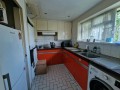Dauphine Court, Spencer Road, Harrow Wealdstone, Middlesex, HA3