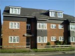 Images for Forsyth House, Byron Road, Harrow Wealdstone, Middlesex, HA3