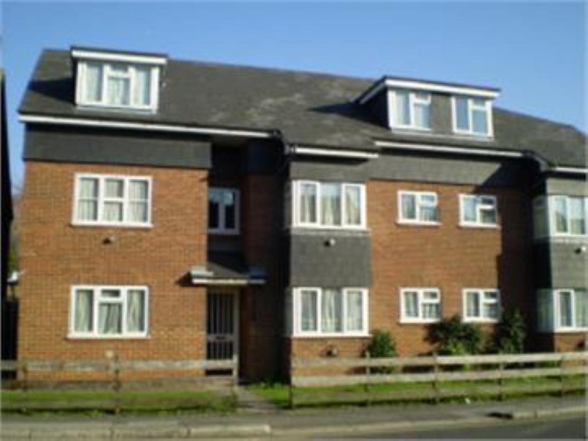 Images for Forsyth House, Byron Road, Harrow Wealdstone, Middlesex, HA3 EAID:Majorestates BID:Majorestates