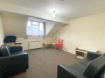 Images for Forsyth House, Byron Road, Harrow Wealdstone, Middlesex, HA3