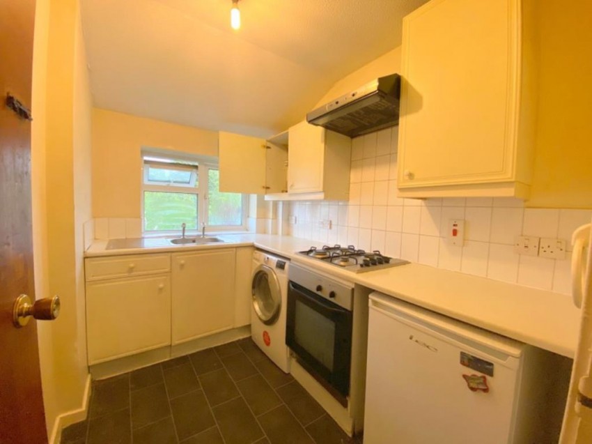 Images for Forsyth House, Byron Road, Harrow Wealdstone, Middlesex, HA3 EAID:Majorestates BID:Majorestates