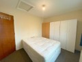 Forsyth House, Byron Road, Harrow Wealdstone, Middlesex, HA3