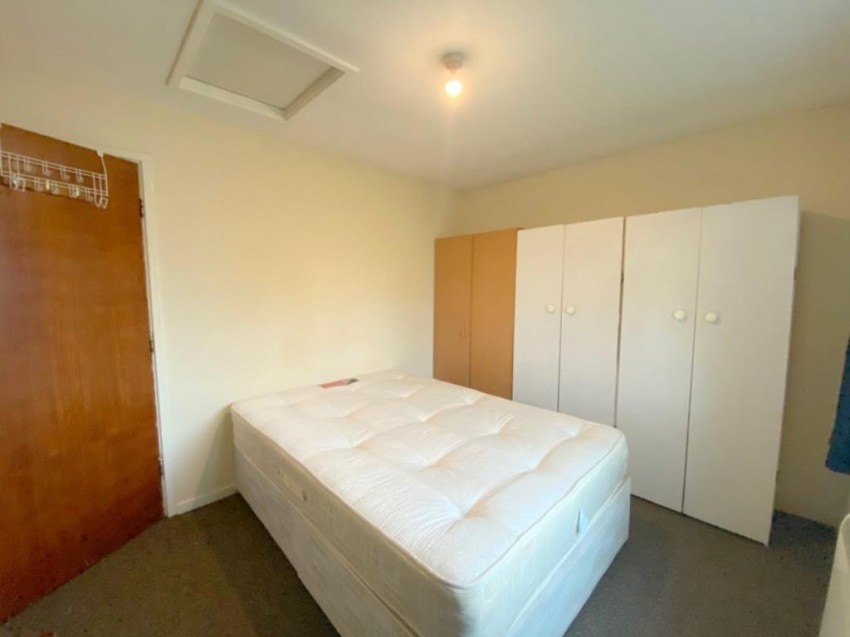 Images for Forsyth House, Byron Road, Harrow Wealdstone, Middlesex, HA3 EAID:Majorestates BID:Majorestates