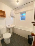 Forsyth House, Byron Road, Harrow Wealdstone, Middlesex, HA3