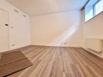 Images for High Street, Wealdstone, Middlesex, HA3