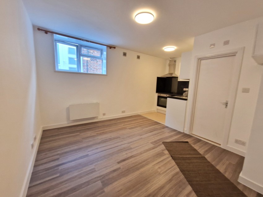 Images for High Street, Wealdstone, Middlesex, HA3 EAID:Majorestates BID:Majorestates