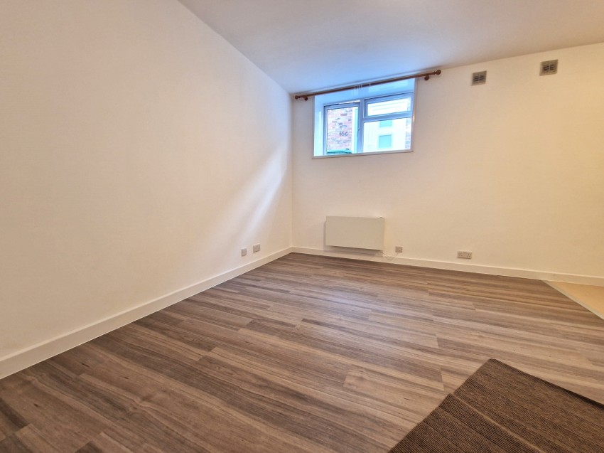 Images for High Street, Wealdstone, Middlesex, HA3 EAID:Majorestates BID:Majorestates