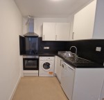Images for High Street, Wealdstone, Middlesex, HA3