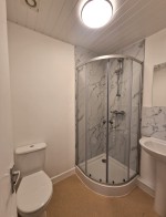 Images for High Street, Wealdstone, Middlesex, HA3