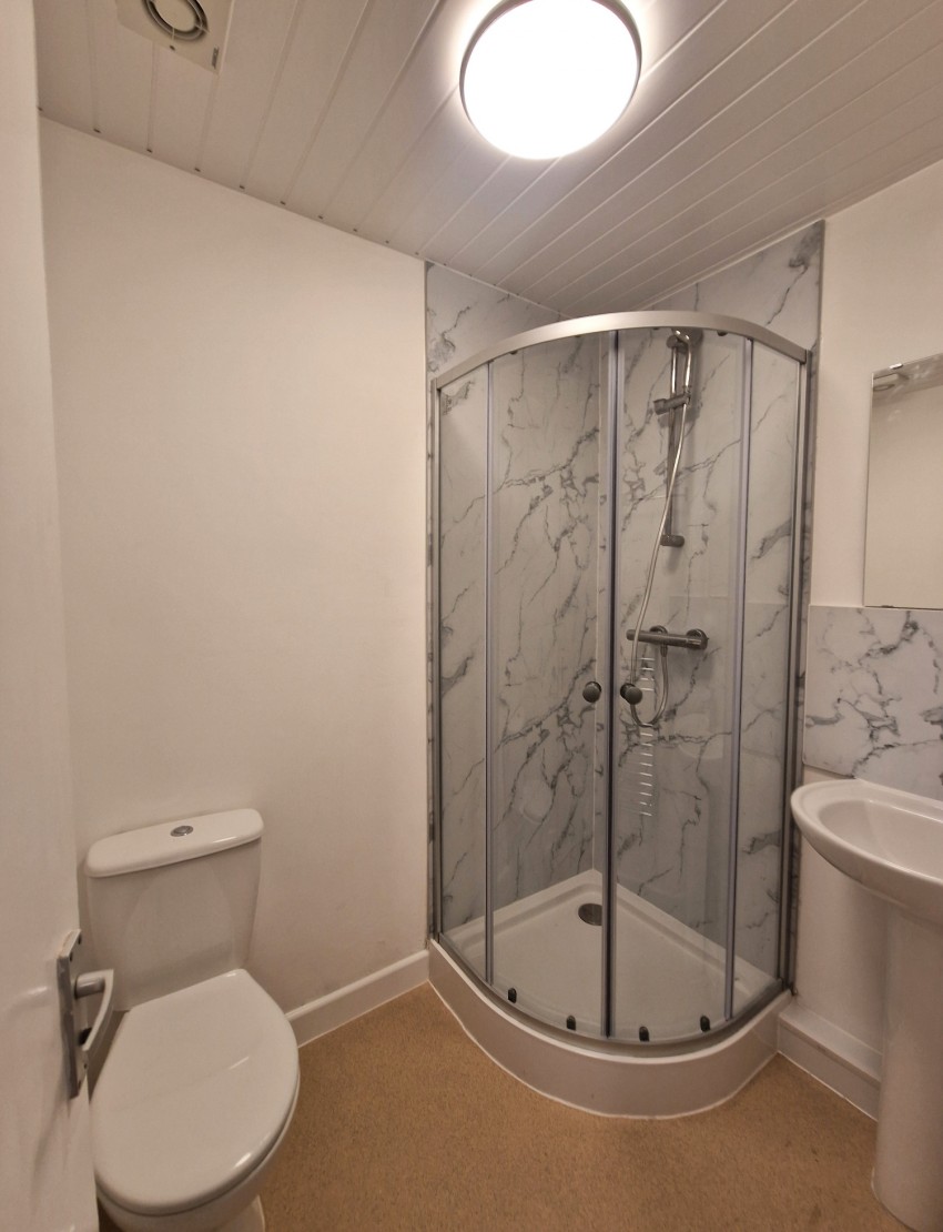Images for High Street, Wealdstone, Middlesex, HA3 EAID:Majorestates BID:Majorestates