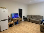 Images for High Street, Wealdstone, Harrow, Greater London, HA3