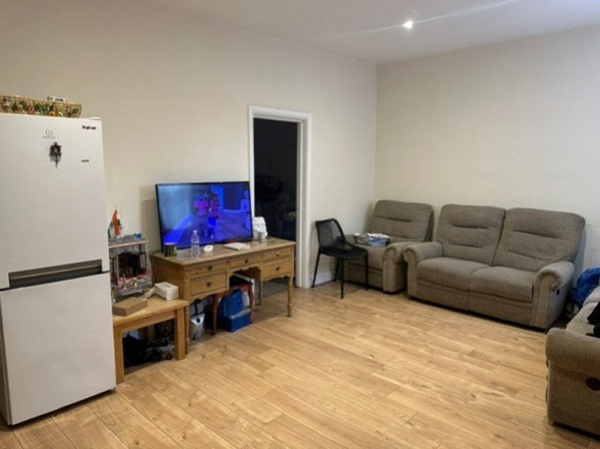 Images for High Street, Wealdstone, Harrow, Greater London, HA3 EAID:Majorestates BID:Majorestates