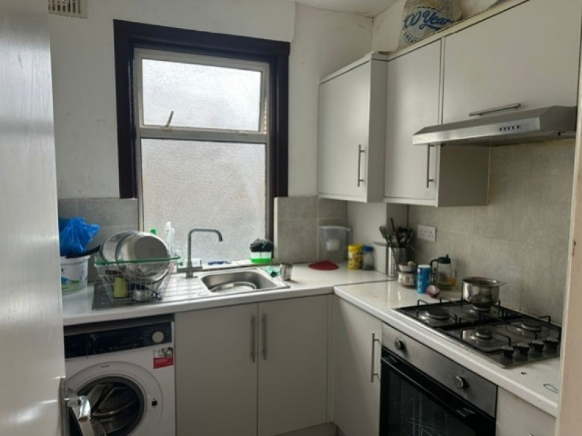 Images for High Street, Wealdstone, Harrow, Greater London, HA3 EAID:Majorestates BID:Majorestates