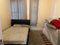 High Street, Wealdstone, Harrow, Greater London, HA3