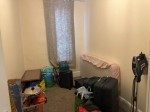 Images for High Street, Wealdstone, Harrow, Greater London, HA3