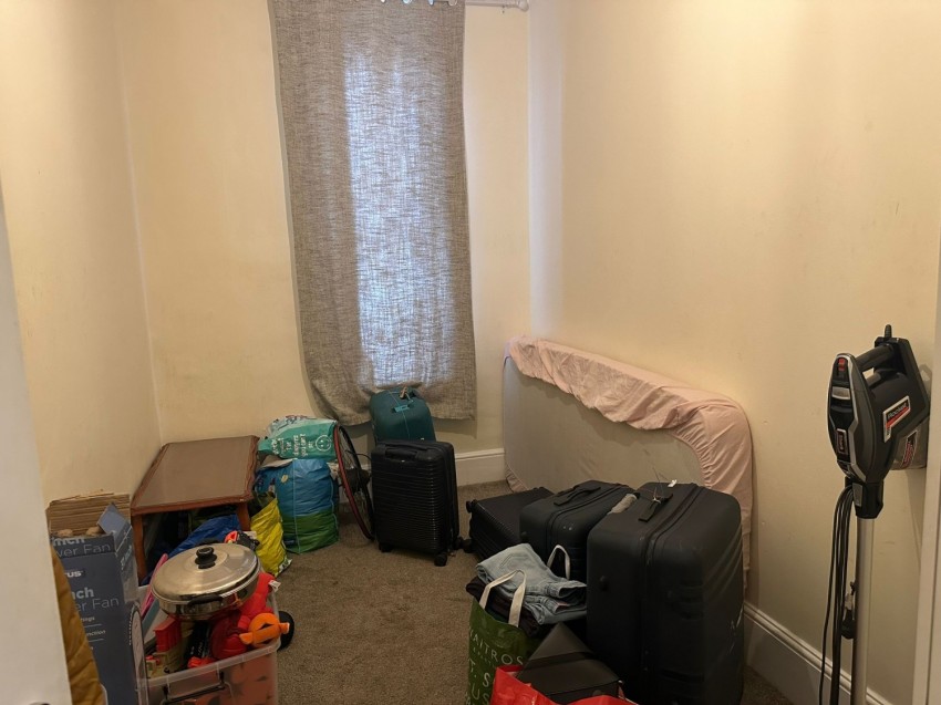 Images for High Street, Wealdstone, Harrow, Greater London, HA3 EAID:Majorestates BID:Majorestates