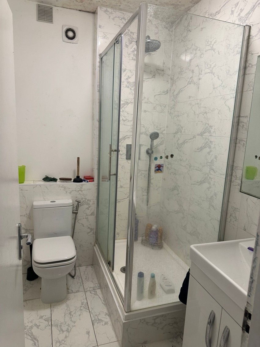 Images for High Street, Wealdstone, Harrow, Greater London, HA3 EAID:Majorestates BID:Majorestates