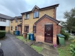 Images for Lime Close, Wealdstone, Middlesex, HA3
