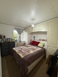 Lime Close, Wealdstone, Middlesex, HA3