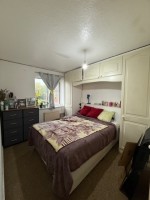 Images for Lime Close, Wealdstone, Middlesex, HA3