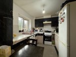 Images for Lime Close, Wealdstone, Middlesex, HA3