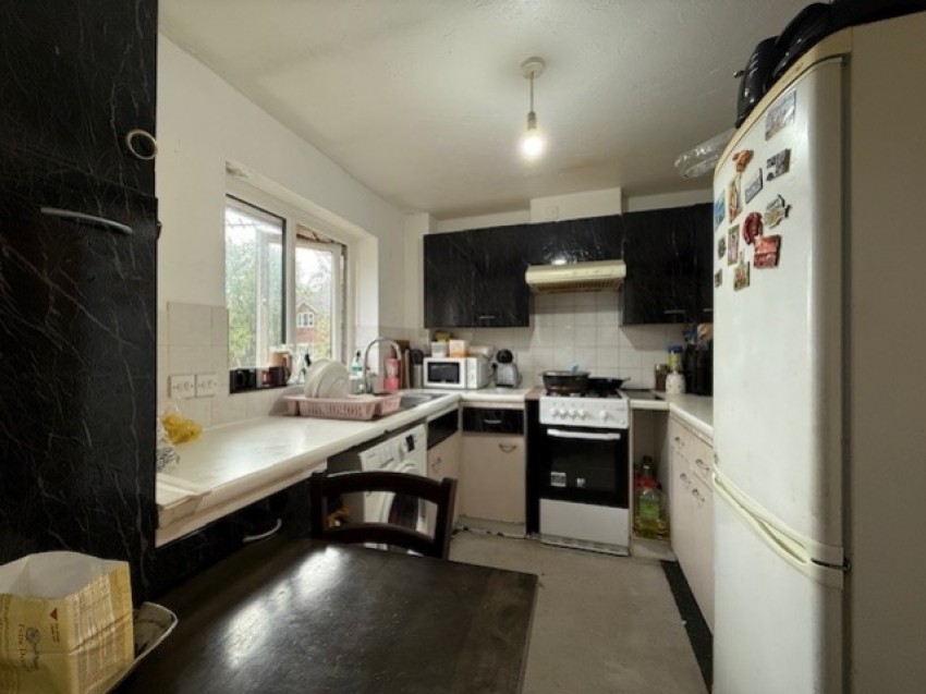 Images for Lime Close, Wealdstone, Middlesex, HA3 EAID:Majorestates BID:Majorestates