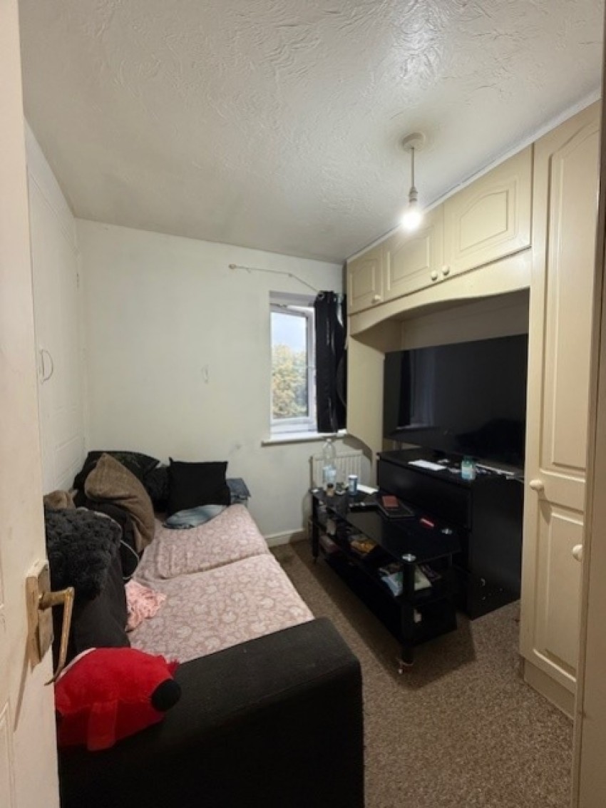 Images for Lime Close, Wealdstone, Middlesex, HA3 EAID:Majorestates BID:Majorestates