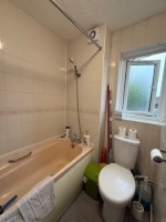Images for Lime Close, Wealdstone, Middlesex, HA3