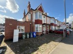 Images for Locket Road, Harrow, Greater London, HA3