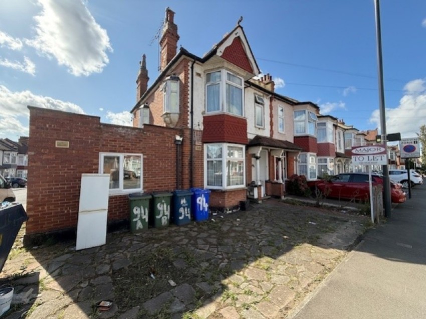 Images for Locket Road, Harrow, Greater London, HA3 EAID:Majorestates BID:Majorestates