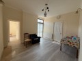 Locket Road, Harrow, Greater London, HA3