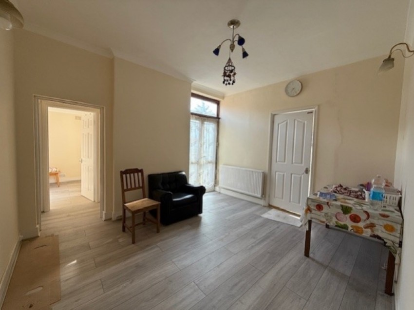 Images for Locket Road, Harrow, Greater London, HA3 EAID:Majorestates BID:Majorestates