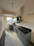 Locket Road, Harrow, Greater London, HA3