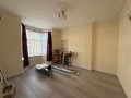 Locket Road, Harrow, Greater London, HA3