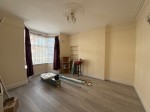 Images for Locket Road, Harrow, Greater London, HA3