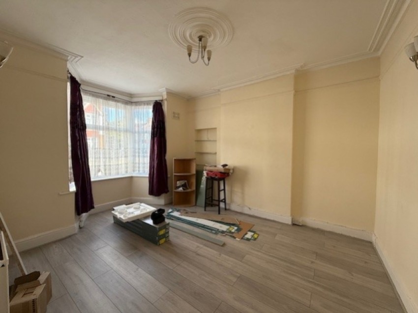 Images for Locket Road, Harrow, Greater London, HA3 EAID:Majorestates BID:Majorestates