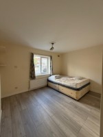 Images for Locket Road, Harrow, Greater London, HA3