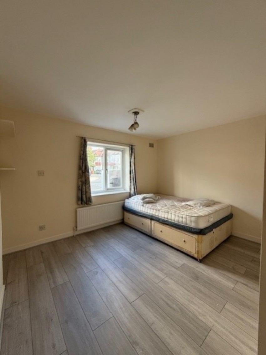 Images for Locket Road, Harrow, Greater London, HA3 EAID:Majorestates BID:Majorestates