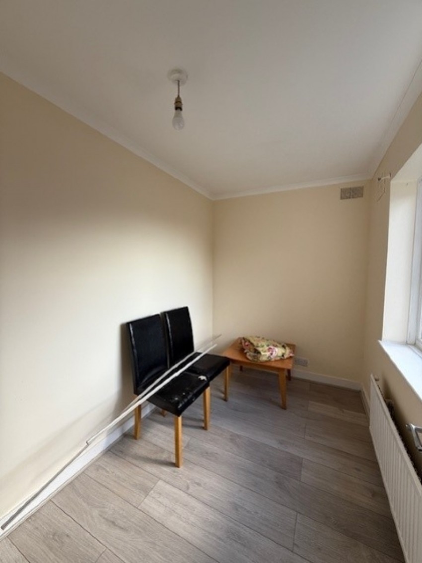 Images for Locket Road, Harrow, Greater London, HA3 EAID:Majorestates BID:Majorestates