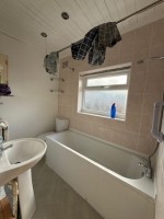 Images for Locket Road, Harrow, Greater London, HA3
