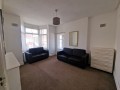 Locket Road, Harrow, Greater London, HA3