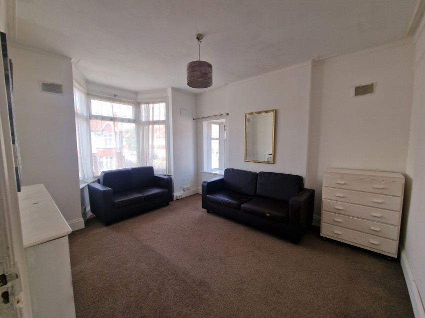 Images for Locket Road, Harrow, Greater London, HA3 EAID:Majorestates BID:Majorestates